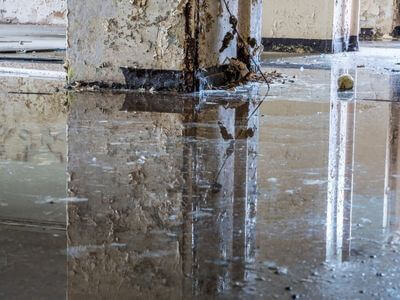 About Water Damage Restoration Stevens Point - water damage restoration experts in Stevens Point